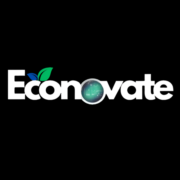 Econovate