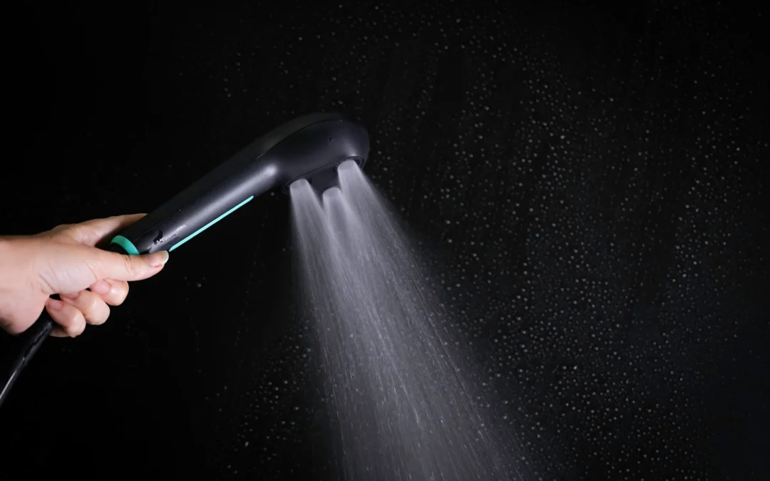 Showers That Pay for Themselves: The Sustainability ROI Hotels Can’t Ignore