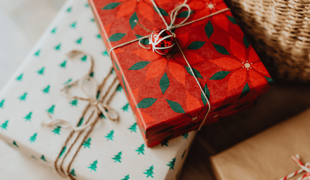 Redefining Conscious Gifting, Why Thoughtful Choices Matter More Than Ever
