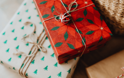 Redefining Conscious Gifting, Why Thoughtful Choices Matter More Than Ever